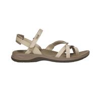 Teva - Tirra Traveler Slingback - Sport - Mujer - Beige - 38 EU -
