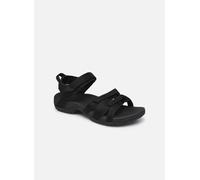 Teva Tirra W 37 Negro
