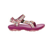 Teva Tirra W's, Sandalias deportivas Mujer | Sandalias casuales