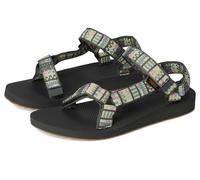 Teva Tirra W's, Sandalias deportivas Mujer | Sandalias casuales