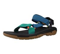 Teva Tirra W's, Sandalias deportivas Mujer | Sandalias casuales