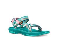 Teva Tirra W's, Sandalias deportivas Mujer | Sandalias casuales
