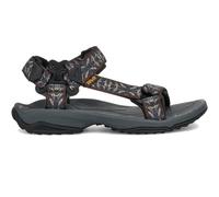Teva Tirra W's, Sandalias deportivas Mujer | Sandalias casuales