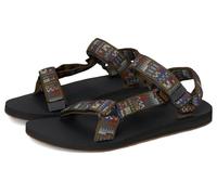 Teva Tirra W's, Sandalias deportivas Mujer | Sandalias casuales