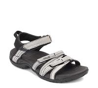 Teva Tirra W's, Sandalias Deportivas para Mujer
