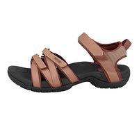 Teva Sandalias Tirra Mujer Rosa (Aragon) 36 EU