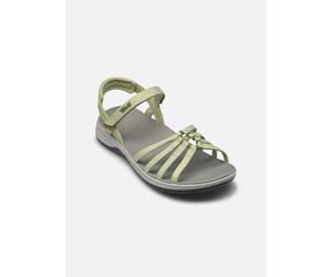 Teva TirraTraveler 36 Verde