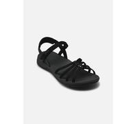 Teva TirraTraveler 42 Negro