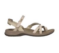 Teva Tirratraveler Slingback - sandalia para mujer - taglia 39 (EU) 6 (UK)