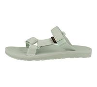 Teva Tobogán Universal, Sandalia Mujer