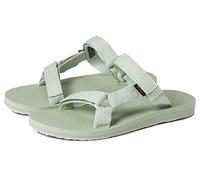 Teva Sandalia W Universal Slide. 36 (5)