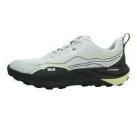 Teva - Trailwinder Low - Sport - Hombre - Gris - 43 EU -