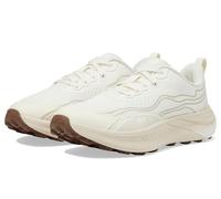 Teva Trailwinder Low, Zapatos para Senderismo Hombre, Marshmallow Birch, 43 EU