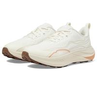 Teva Trailwinder Low, Zapatos para Senderismo Mujer, Birch Peach Bloom, 39 EU