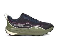 Teva Trailwinder - Zapatillas Casual para Mujer - Taglia 36 (EU) 3 (UK)