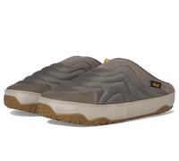 Teva Unisex Adulto Reember Terrain, Bungee Cord, 10 Women/8 Men