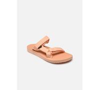 Teva Universal Slide W 36 Naranja