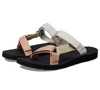 Teva Universal Slide Women's Sandalia Ias - SS23-37