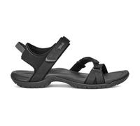 Teva Verra - sandalia para mujer - taglia 36 (EU) 3 (UK)