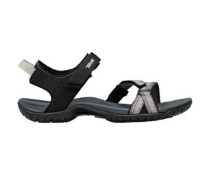 TEVA Verra W - Mujer - - talla 40- modelo 2026
