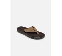 Teva Voya Flip 43 Marrón