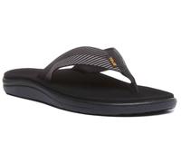 TEVA Voya Flip Hombre Verano Chanclas en Varios Colores Talla UK 6-12