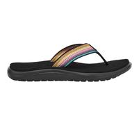 TEVA Voya Flip W - Mujer - - talla 40- modelo 2026