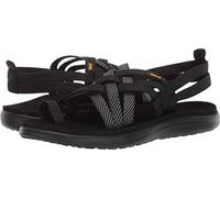Teva Voya Strappy SandaliaMujer