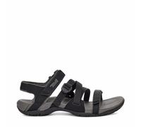 TEVA W ASCONA Sport Web