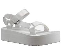 TEVA W Flatform Universal