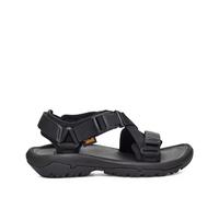 TEVA W Hurricane Verge, Sandalias Mujer, Black, 36 EU