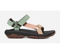 Teva W Hurricane XLT 2 Sandalias Colores Variados NUEVO