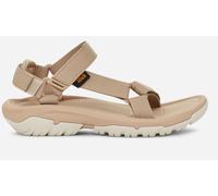 Teva W Hurricane XLT 2 Sandalias Colores Variados NUEVO