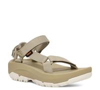 Teva W Hurricane Xlt2 Ampsole, Sandalia Mujer, eucalipto, 39 EU