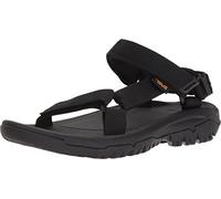 TEVA Mujeres Sandalias 'XLT2' negro, Talla 42, 4714934