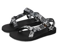 Teva, W Hurricane Xlt2, Sandalias para mujer, 37 EU