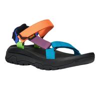Teva W Hurricane XLT3 sandalias mujer - Bright Multi - 36