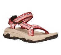 Teva W Hurricane XLT3 sandalias mujer - Criss Cross Bossa Nova - 41