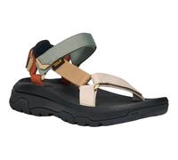 Teva W Hurricane XLT3 sandalias mujer - Neutral Multi - 40