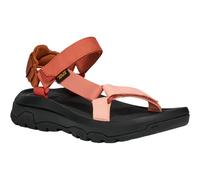 Teva W Hurricane XLT3 sandalias mujer - Sedona Multi - 40