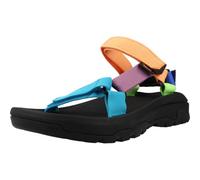 Teva W Hurricane Xlt8 Btm 40 EU