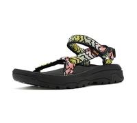 Teva W Hurricane Xlt8 Epc 38 EU