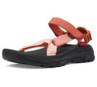 Sandalias Teva Hurricane Xlt3 Mujer Sedona Multi 41