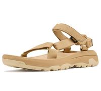 Teva Hurricane Xlt3 - Arena - Sandalias Mujer MKP talla 39