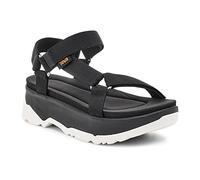 TEVA W JADITO Universal