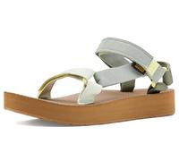 Teva W Midform Univer Sgr 39 EU