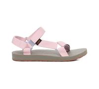 Teva W Original Universal - Sandalias de mujer