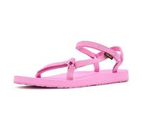 Teva W Original Universal Slim Fsp 39 EU