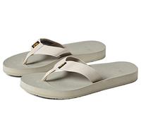 Teva W Reflip, Sandalia Mujer