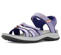 Teva W Tirra Sport, 37 EU